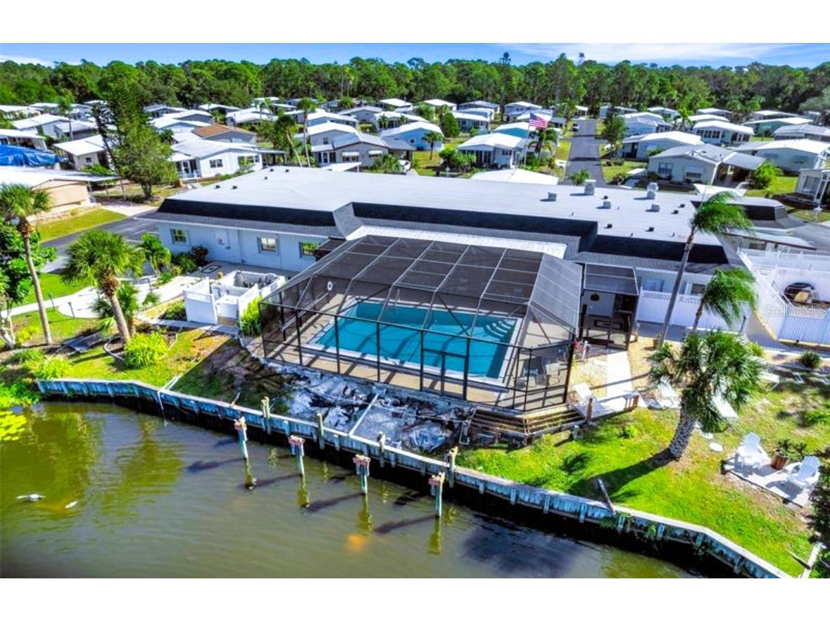 43 N Easter Island Circle Englewood FL 34223 A4669391 image16