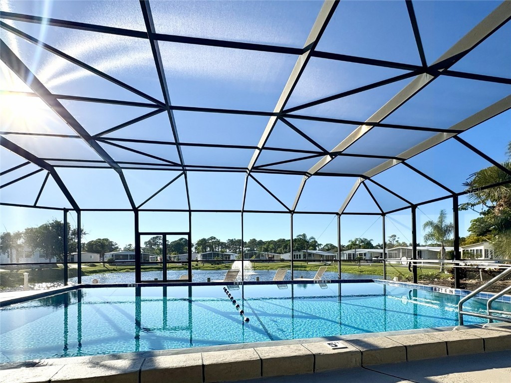 43 N Easter Island Circle Englewood FL 34223 A4669391 image17