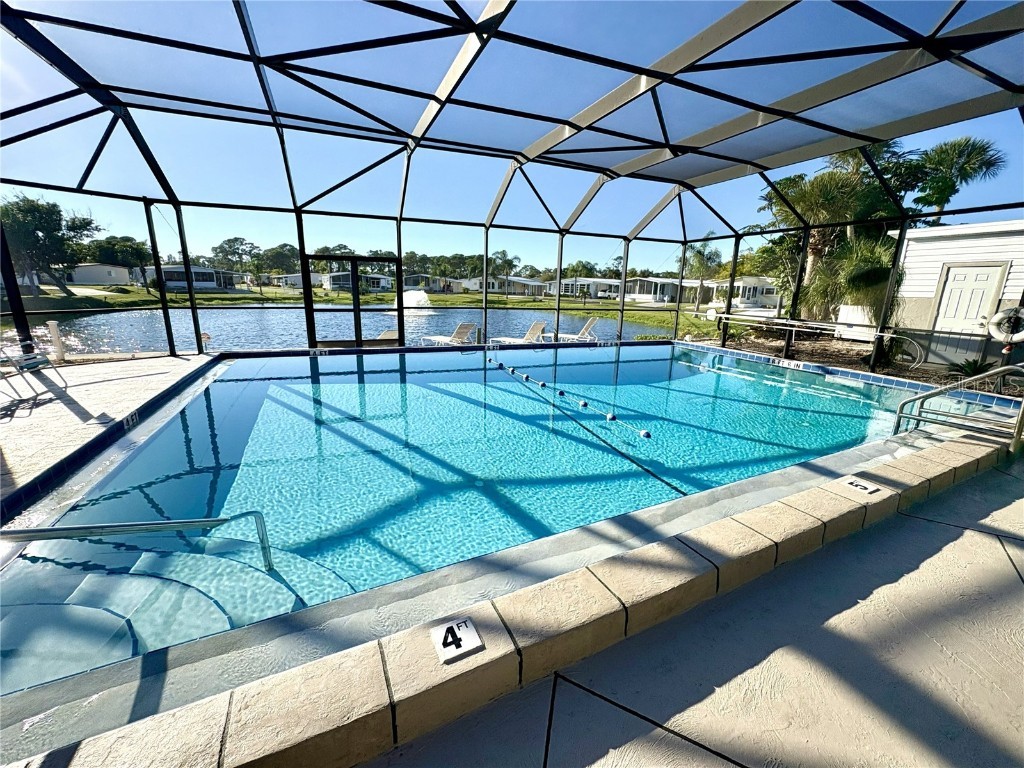 43 N Easter Island Circle Englewood FL 34223 A4669391 image18