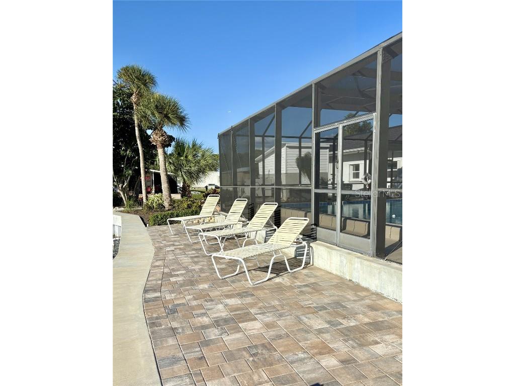 43 N Easter Island Circle Englewood FL 34223 A4669391 image19