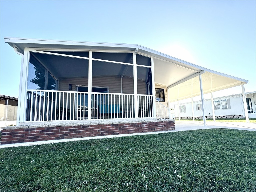 43 N Easter Island Circle Englewood FL 34223 A4669391 image2