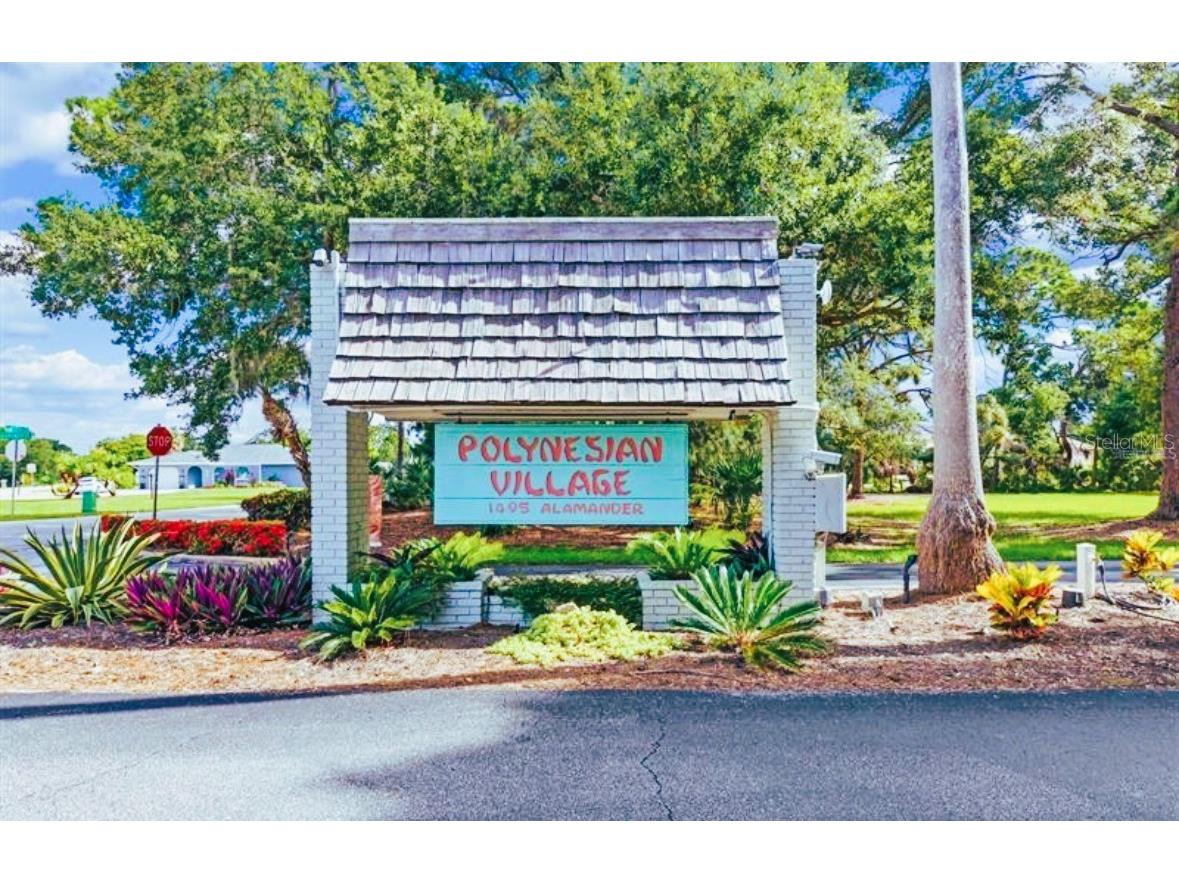 43 N Easter Island Circle Englewood FL 34223 A4669391 image20