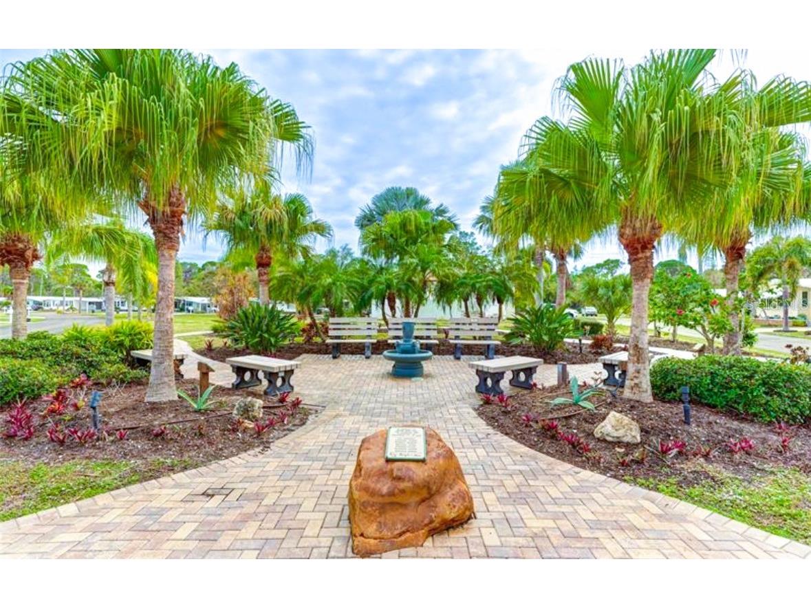 43 N Easter Island Circle Englewood FL 34223 A4669391 image21