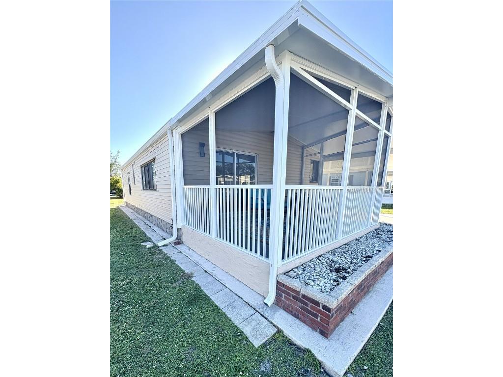 43 N Easter Island Circle Englewood FL 34223 A4669391 image3