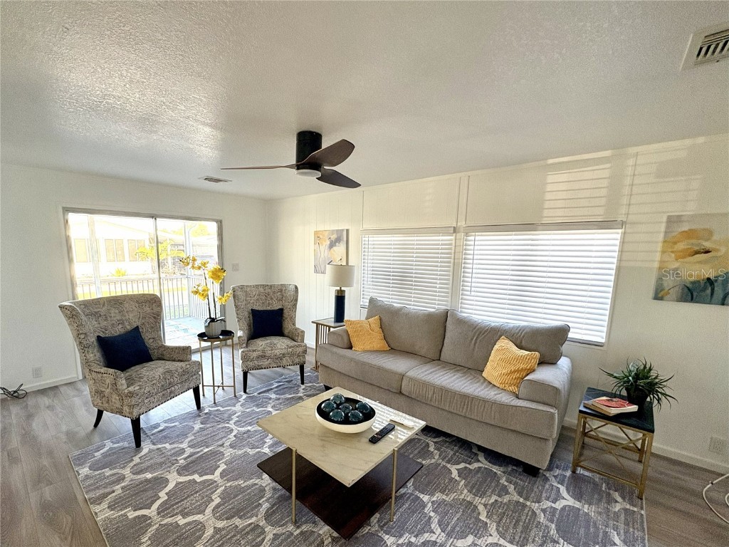 43 N Easter Island Circle Englewood FL 34223 A4669391 image4