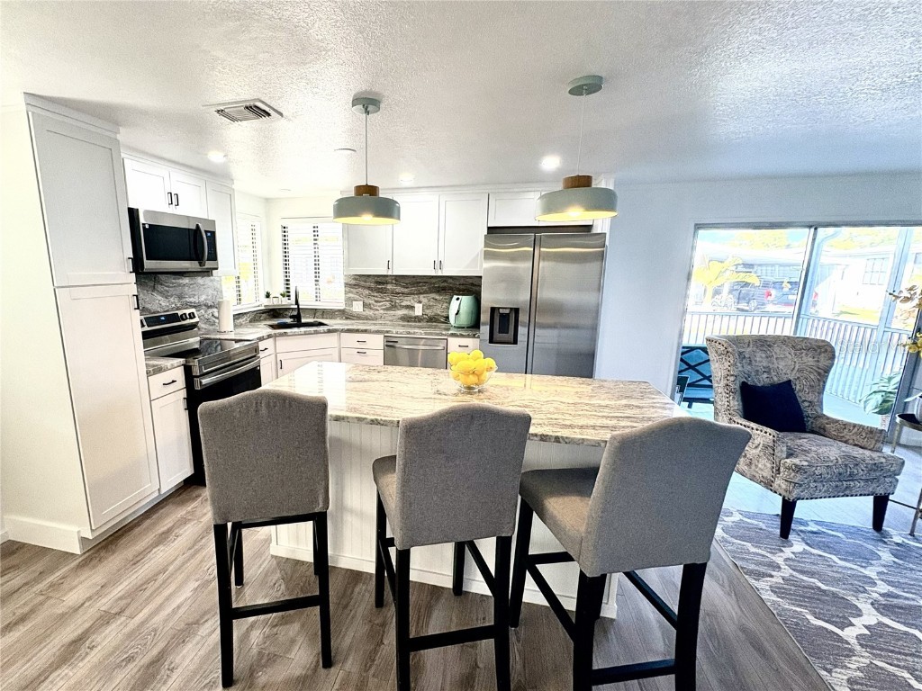 43 N Easter Island Circle Englewood FL 34223 A4669391 image6