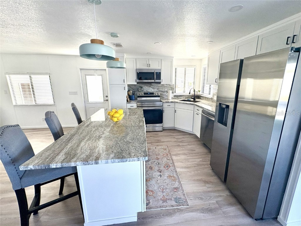 43 N Easter Island Circle Englewood FL 34223 A4669391 image7