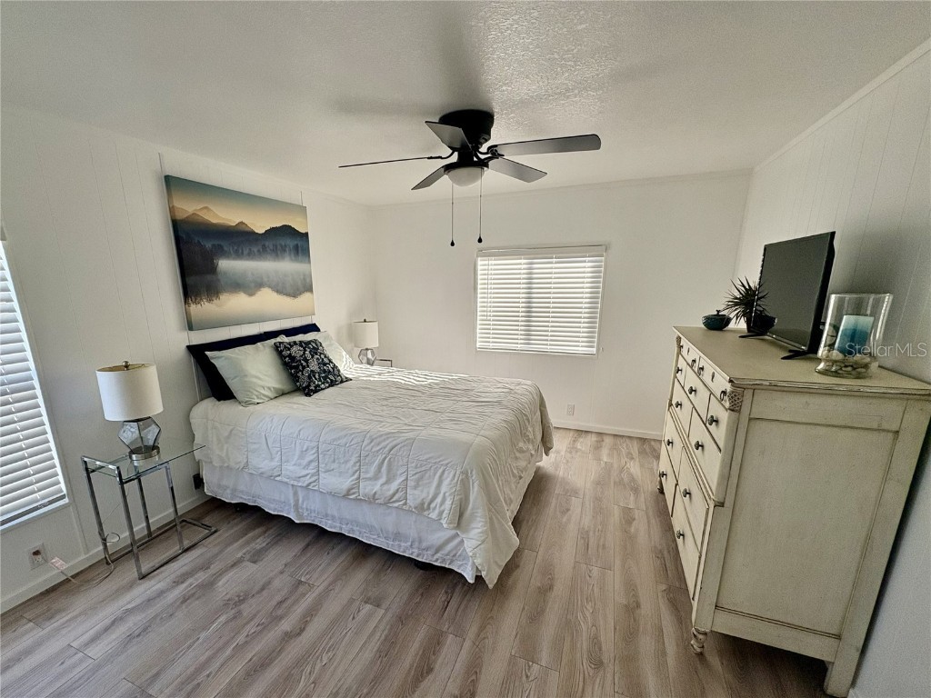 43 N Easter Island Circle Englewood FL 34223 A4669391 image9