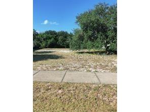 43 N Lakewalk Drive N Palm Coast FL 32137 FC299782 image1