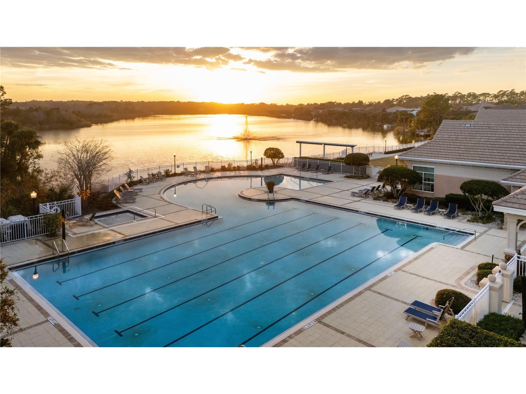 43 N Lakewalk Drive Palm Coast FL 32137 FC316243 image10