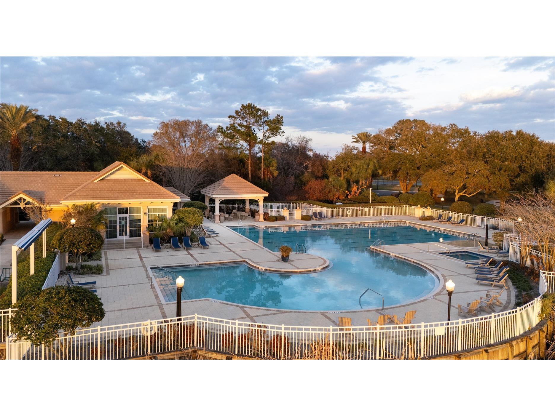 43 N Lakewalk Drive Palm Coast FL 32137 FC316243 image11