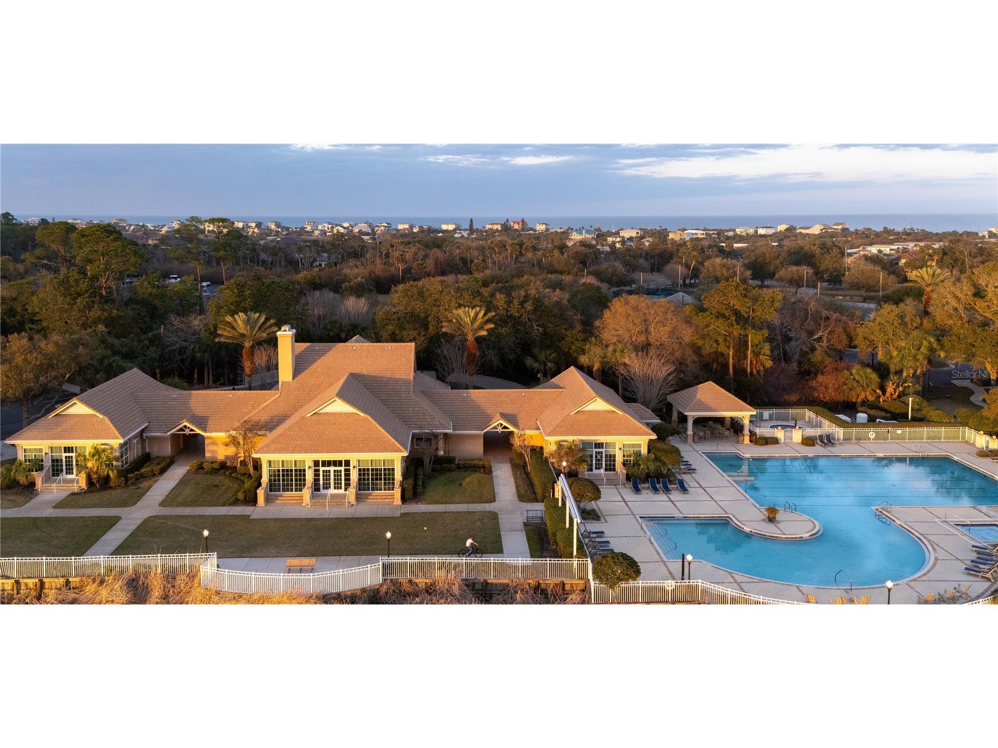43 N Lakewalk Drive Palm Coast FL 32137 FC316243 image12