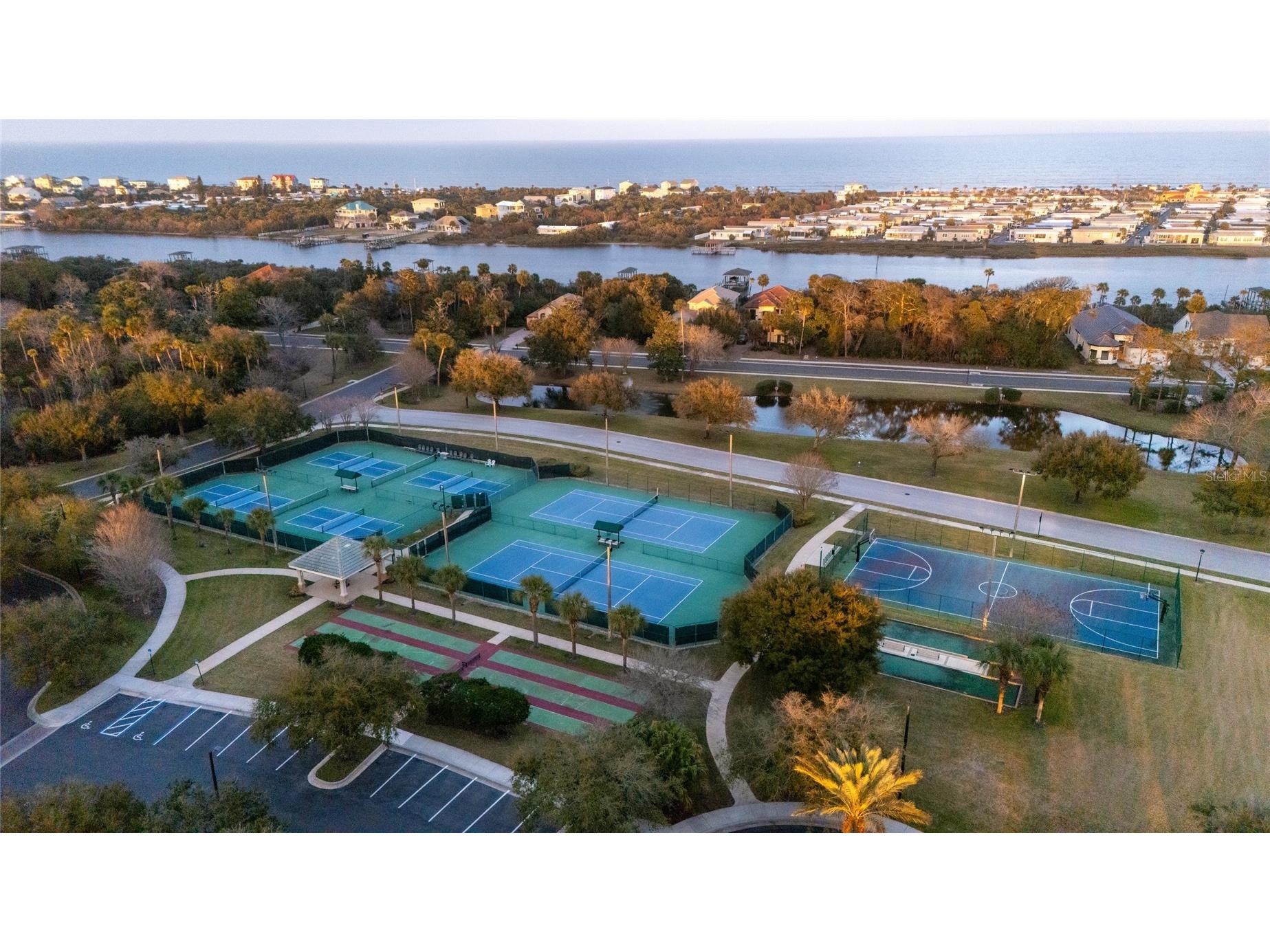 43 N Lakewalk Drive Palm Coast FL 32137 FC316243 image15