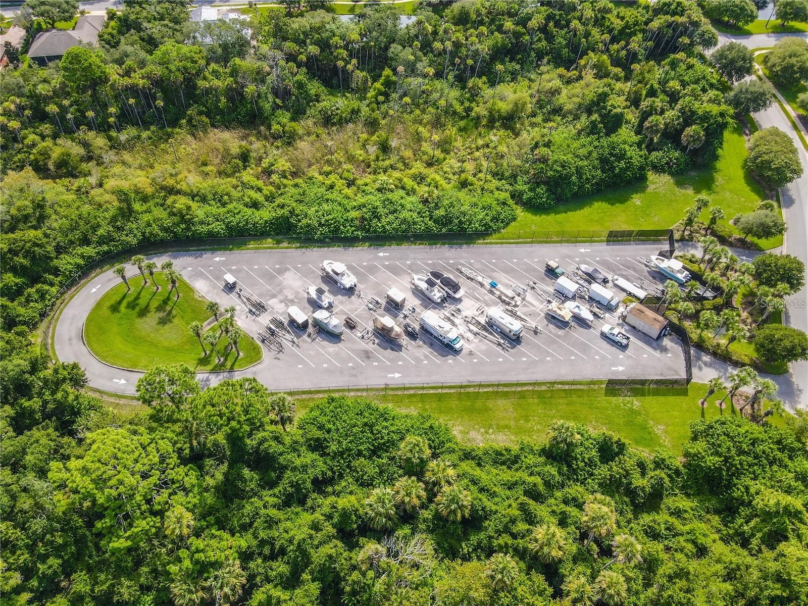 43 N Lakewalk Drive Palm Coast FL 32137 FC316243 image16