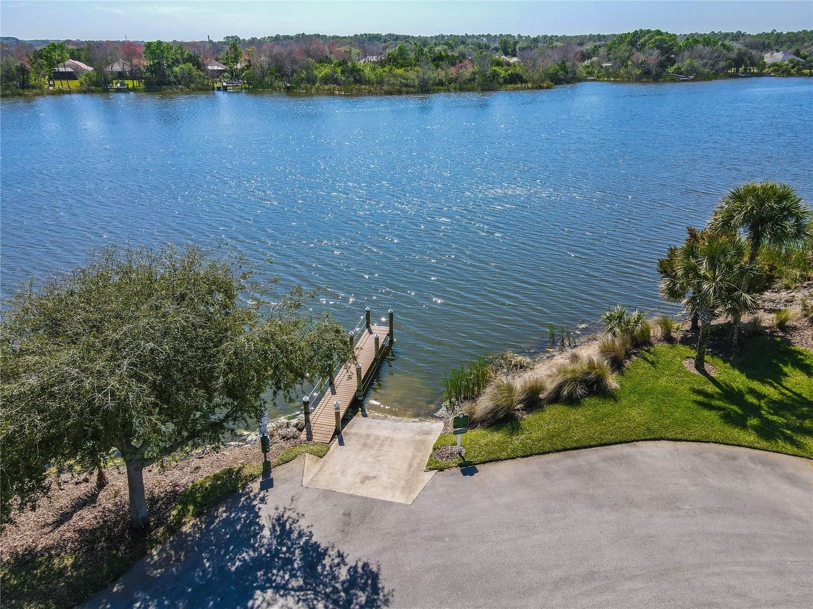 43 N Lakewalk Drive Palm Coast FL 32137 FC316243 image17