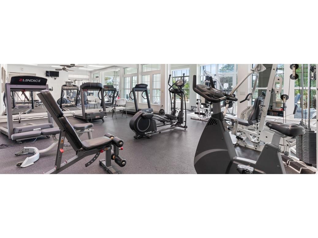 43 N Lakewalk Drive Palm Coast FL 32137 FC316243 image18