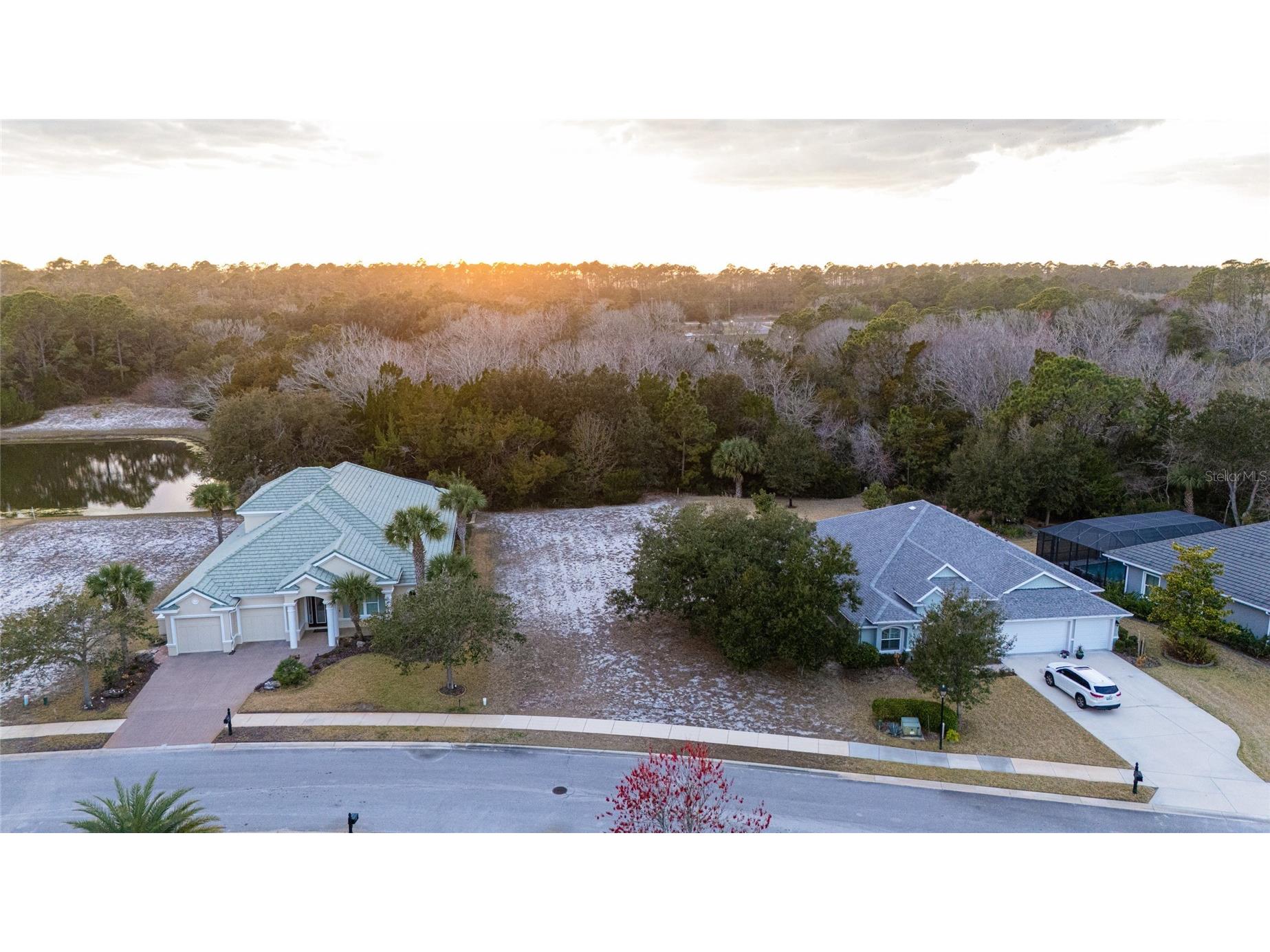 43 N Lakewalk Drive Palm Coast FL 32137 FC316243 image19
