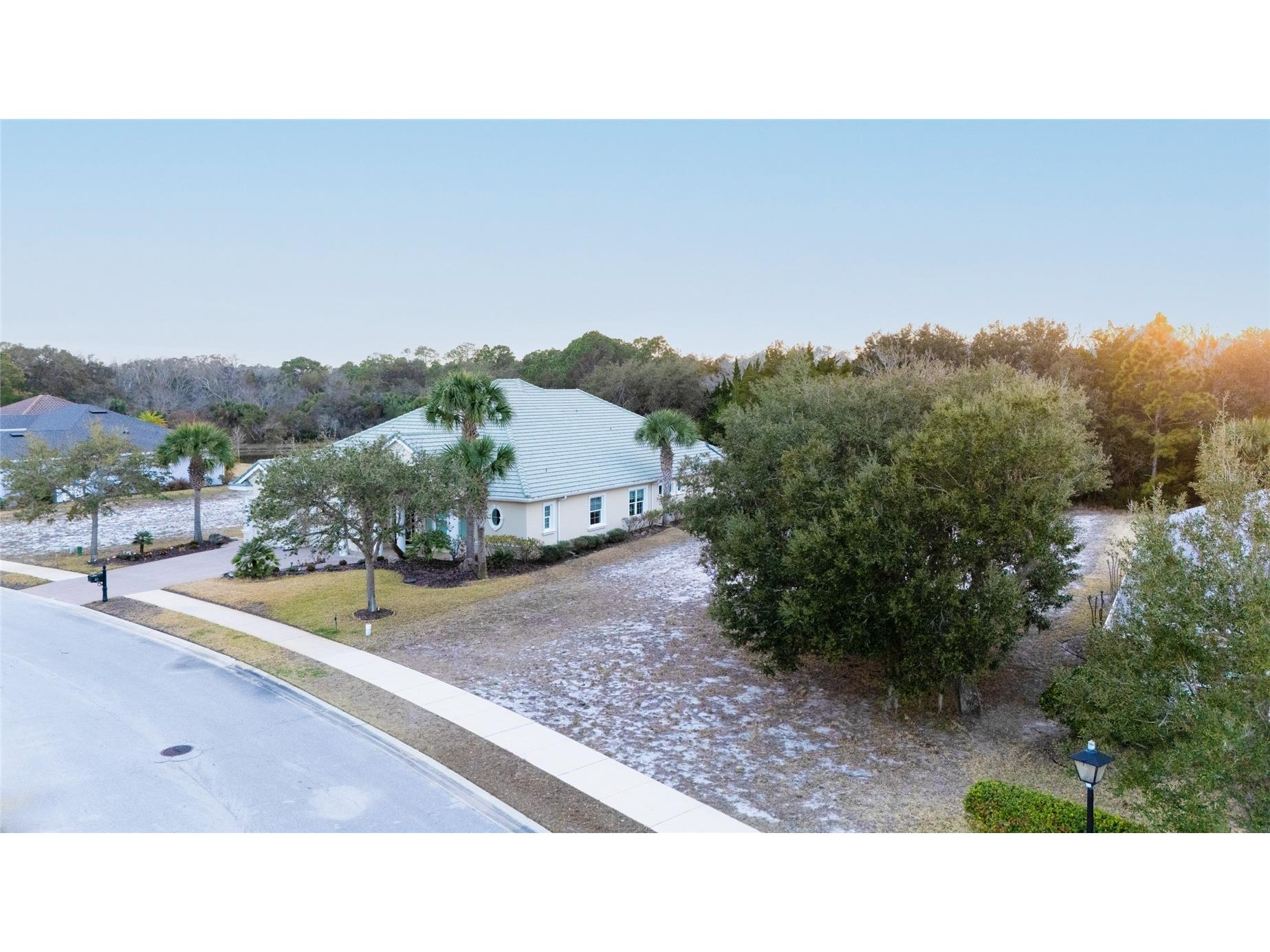 43 N Lakewalk Drive Palm Coast FL 32137 FC316243 image20