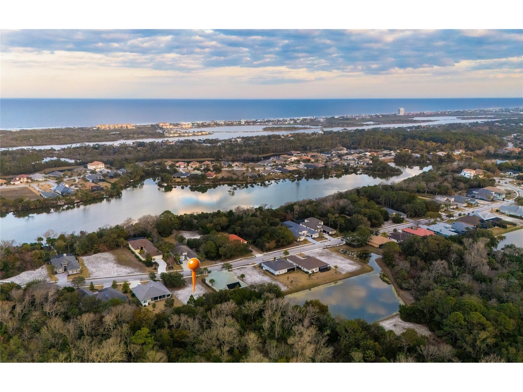 43 N Lakewalk Drive Palm Coast FL 32137 FC316243 image21