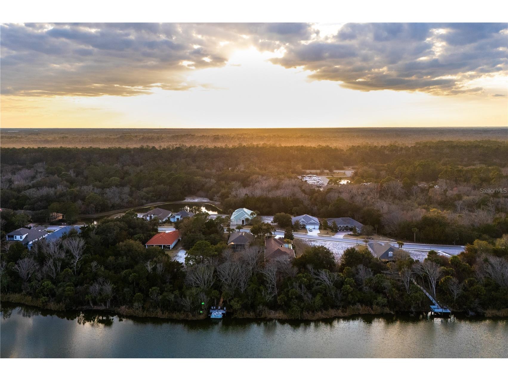 43 N Lakewalk Drive Palm Coast FL 32137 FC316243 image23