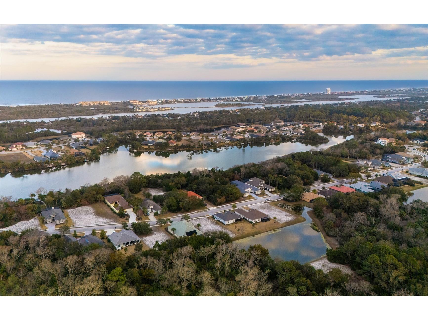 43 N Lakewalk Drive Palm Coast FL 32137 FC316243 image3