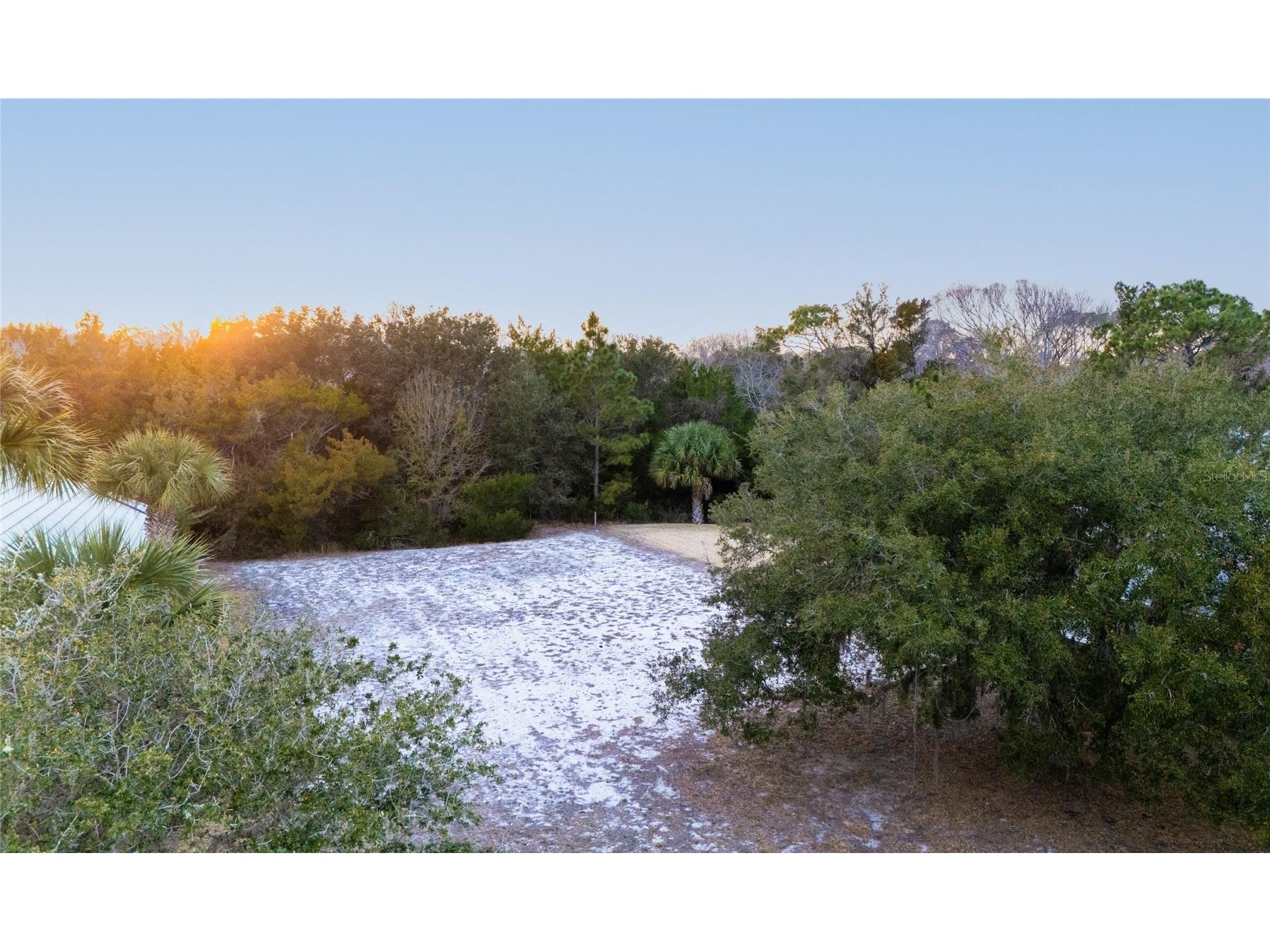 43 N Lakewalk Drive Palm Coast FL 32137 FC316243 image4