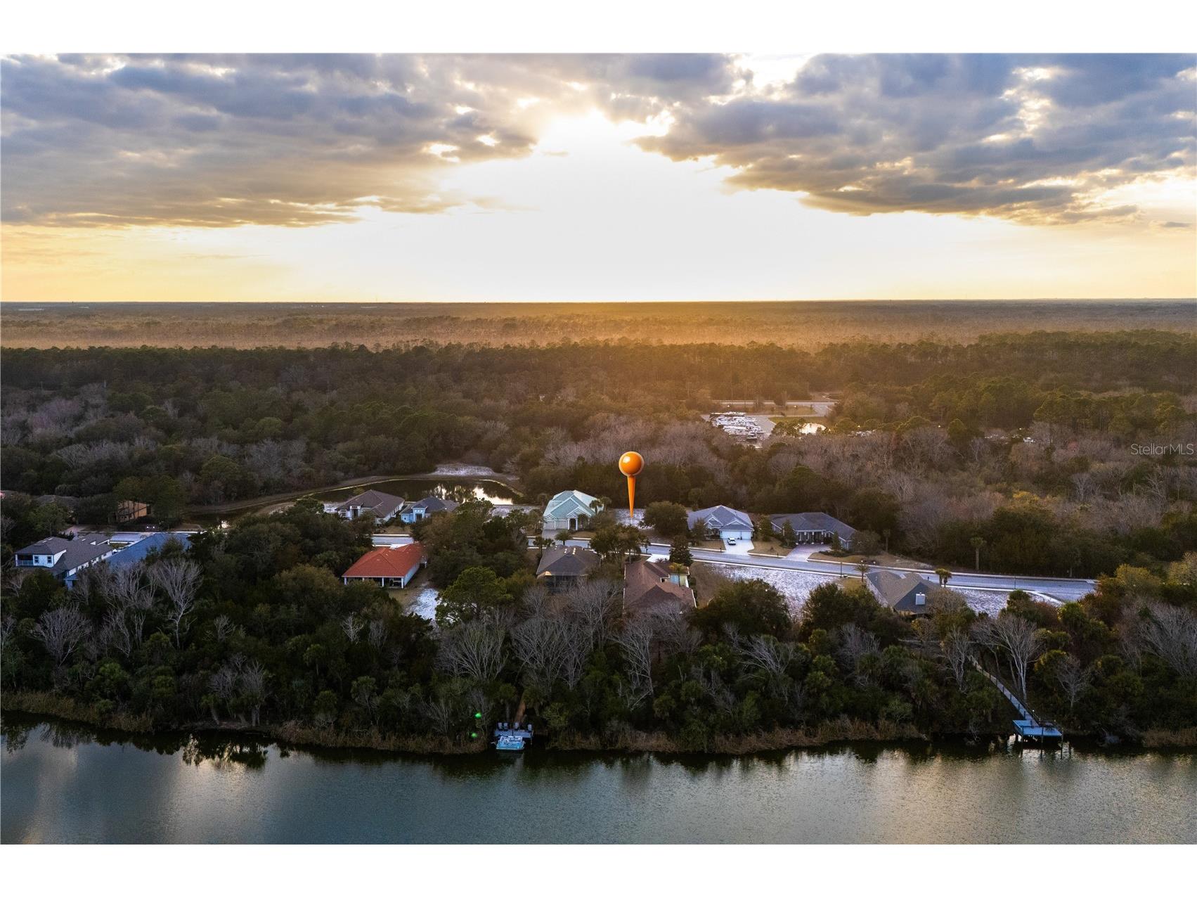 43 N Lakewalk Drive Palm Coast FL 32137 FC316243 image5