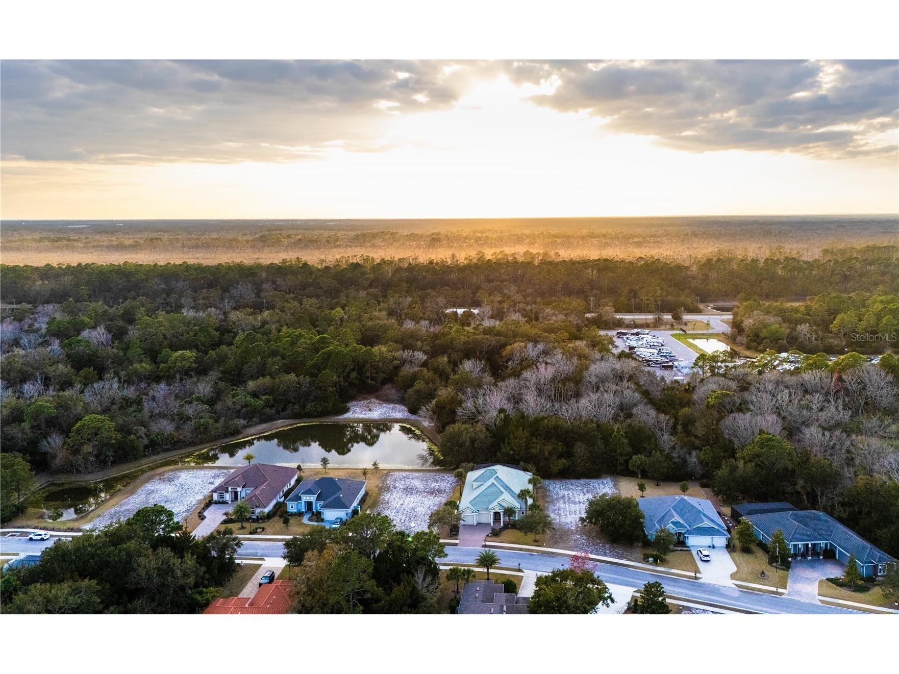 43 N Lakewalk Drive Palm Coast FL 32137 FC316243 image6
