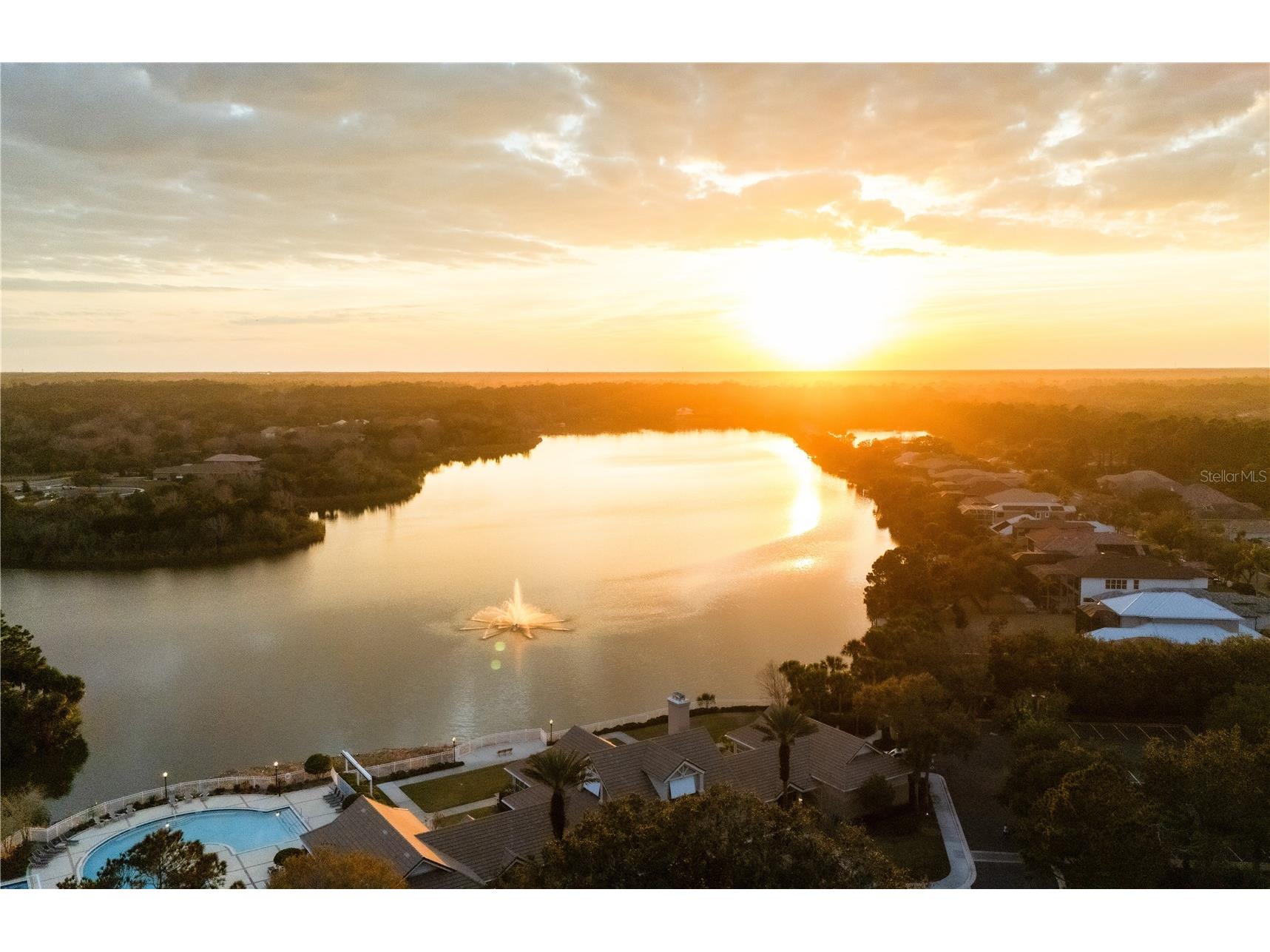 43 N Lakewalk Drive Palm Coast FL 32137 FC316243 image7