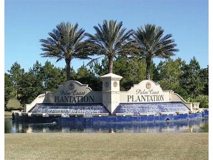 43 N Lakewalk Drive Palm Coast FL 32137 FC316243 image8