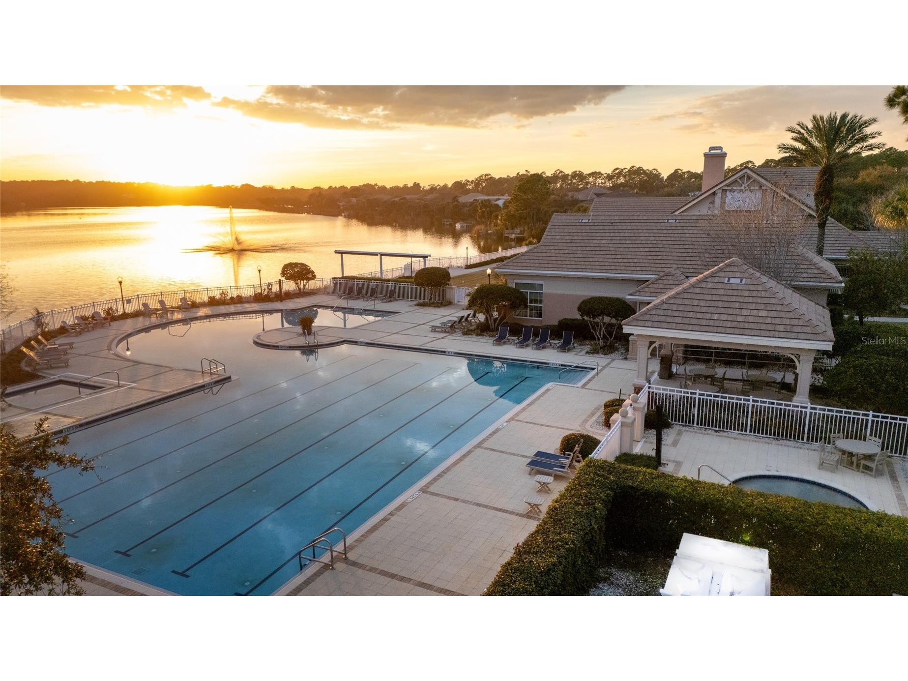 43 N Lakewalk Drive Palm Coast FL 32137 FC316243 image9