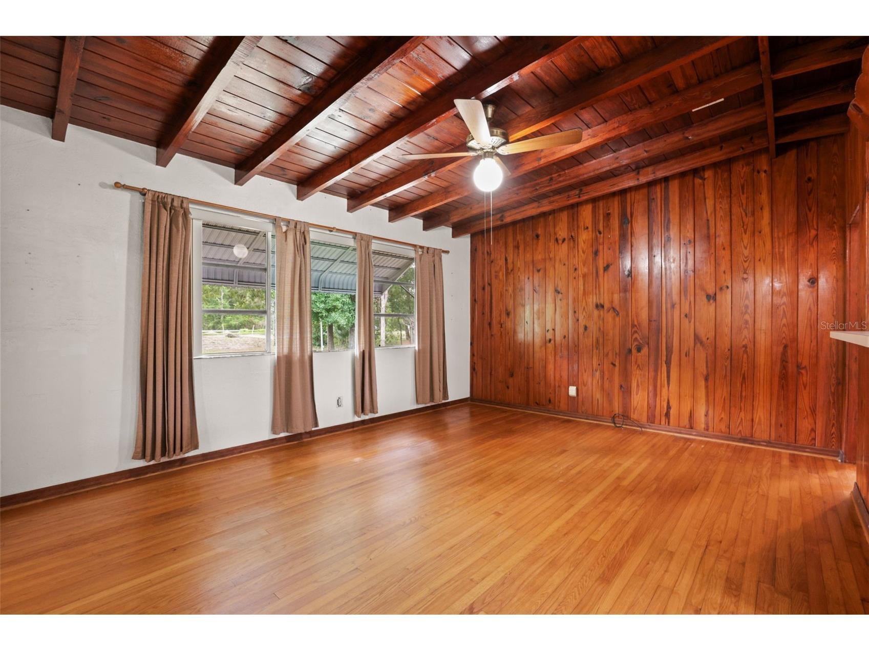 43 N Winter Park Drive Casselberry FL 32707 - LAKE YVONNE O6412591 image10