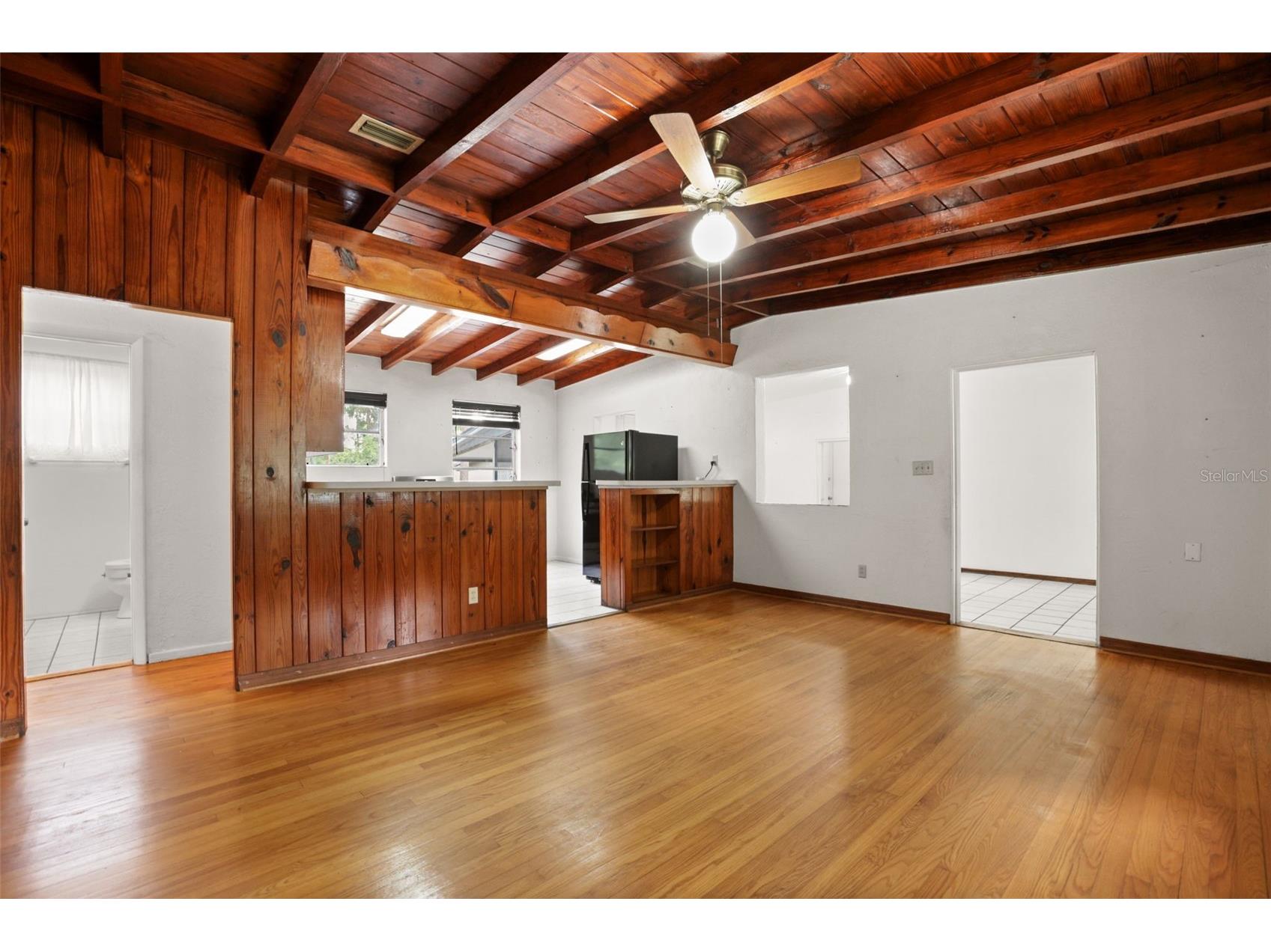 43 N Winter Park Drive Casselberry FL 32707 - LAKE YVONNE O6412591 image11
