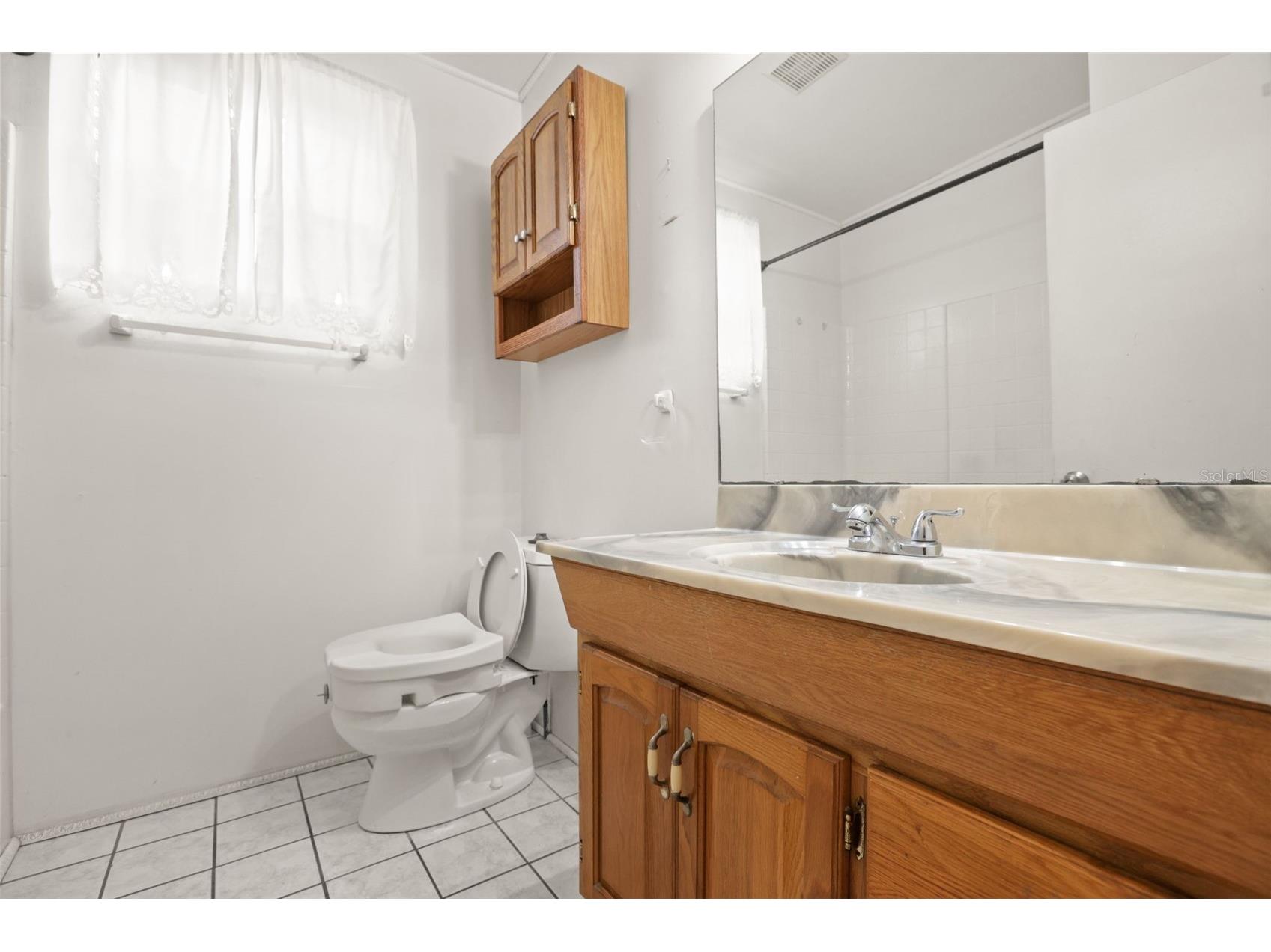 43 N Winter Park Drive Casselberry FL 32707 - LAKE YVONNE O6412591 image12