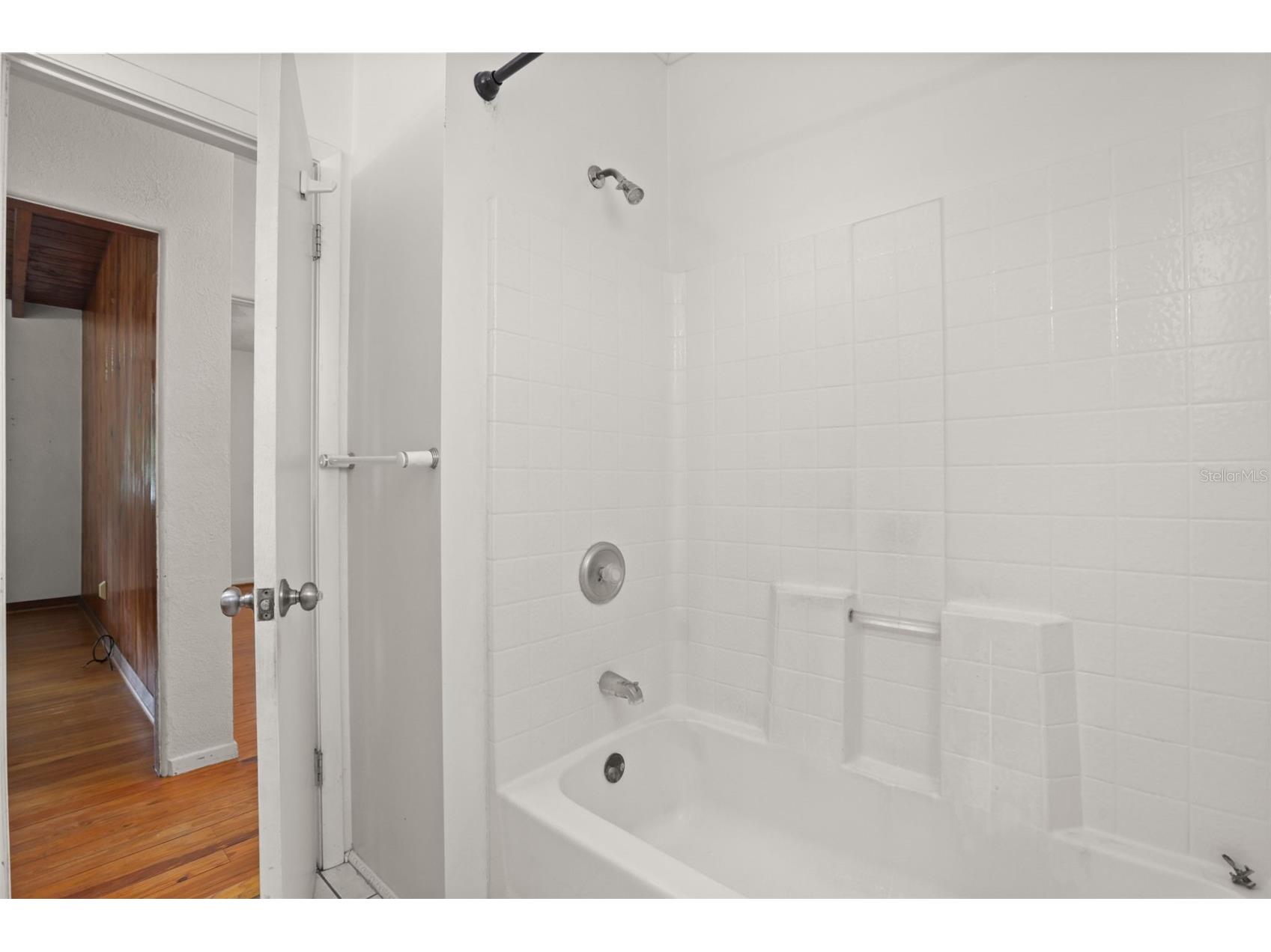 43 N Winter Park Drive Casselberry FL 32707 - LAKE YVONNE O6412591 image13