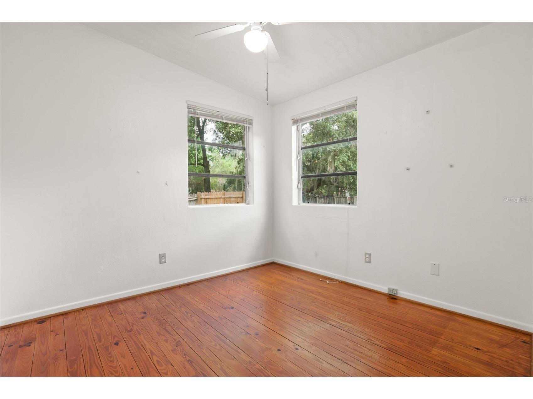 43 N Winter Park Drive Casselberry FL 32707 - LAKE YVONNE O6412591 image14