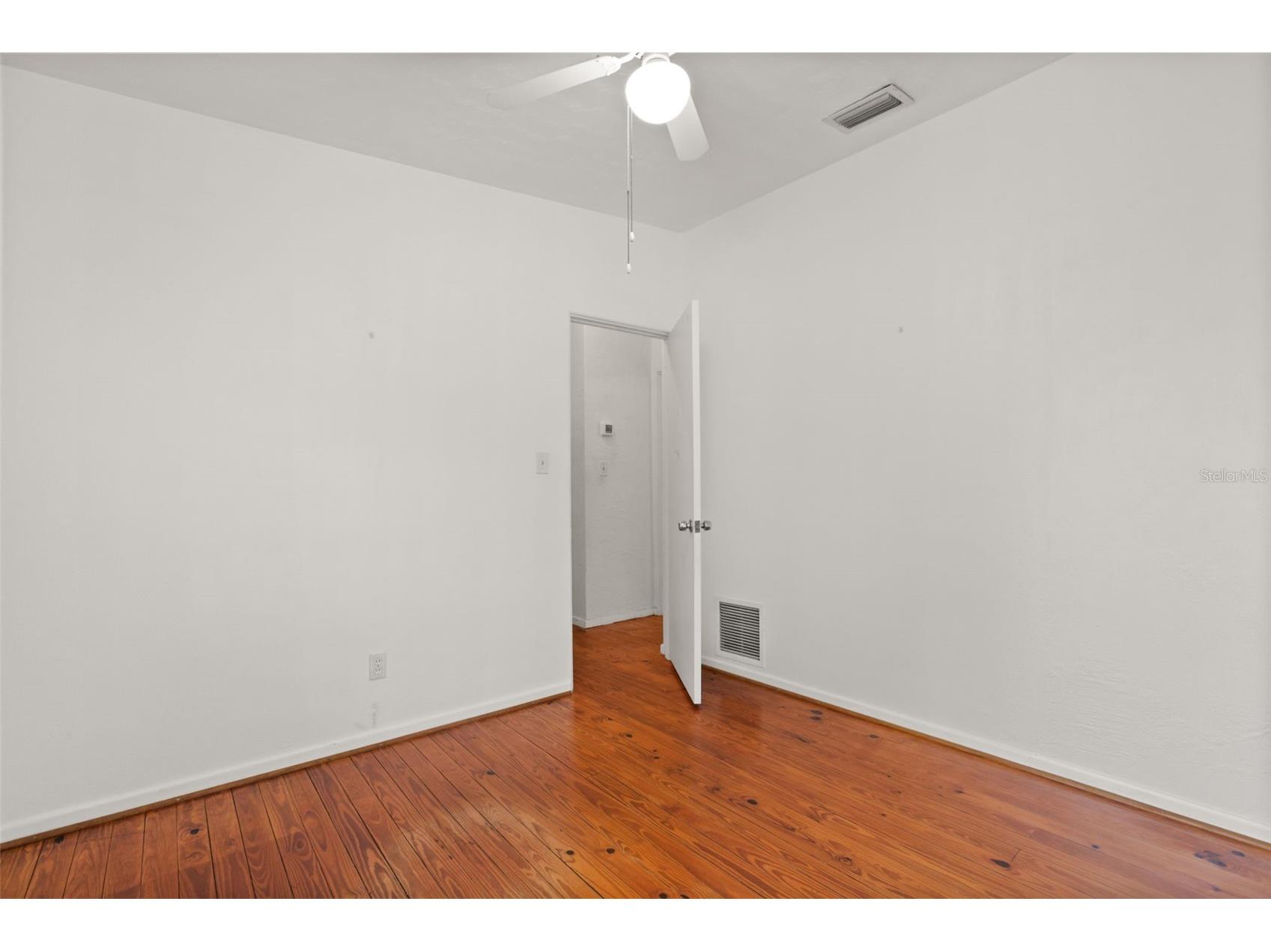 43 N Winter Park Drive Casselberry FL 32707 - LAKE YVONNE O6412591 image15