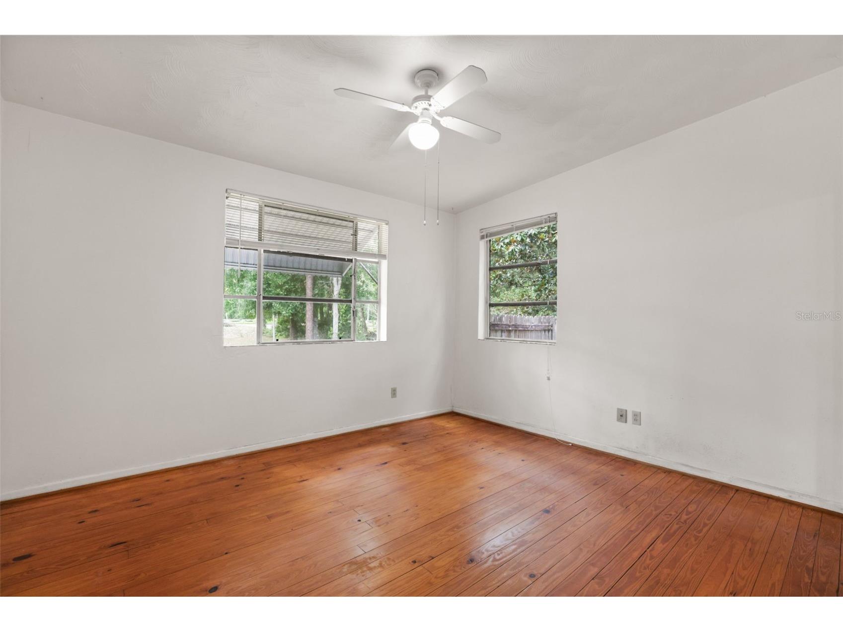 43 N Winter Park Drive Casselberry FL 32707 - LAKE YVONNE O6412591 image16