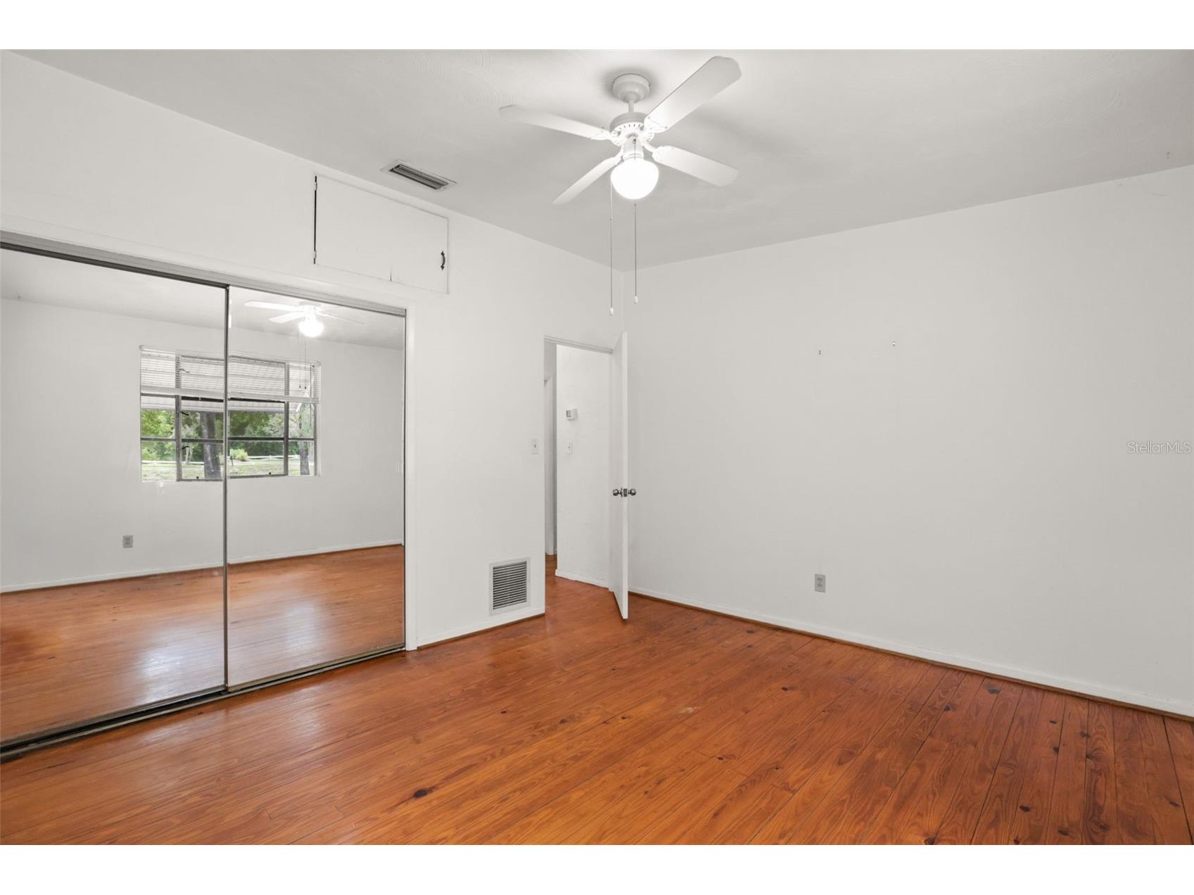 43 N Winter Park Drive Casselberry FL 32707 - LAKE YVONNE O6412591 image17