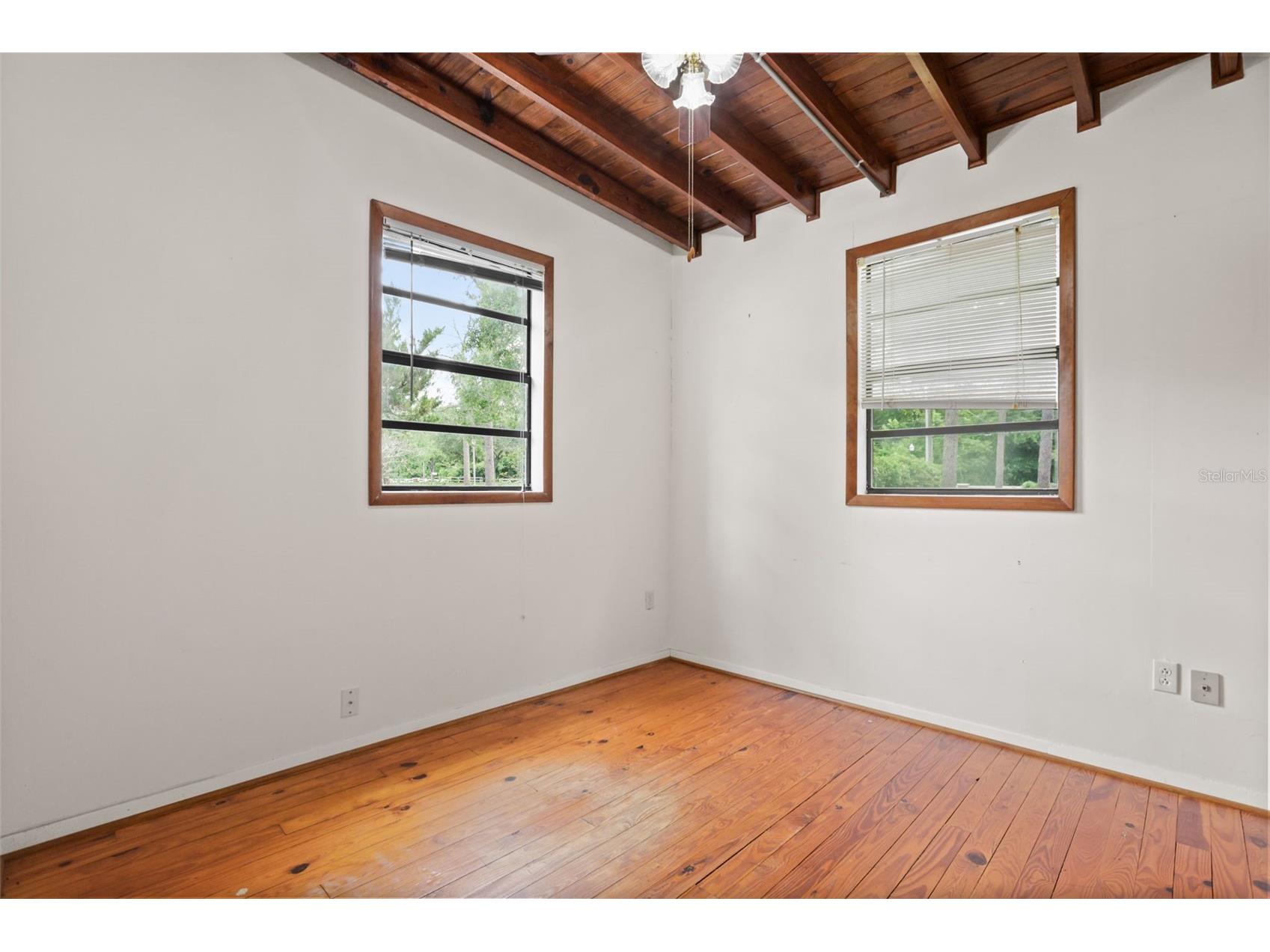 43 N Winter Park Drive Casselberry FL 32707 - LAKE YVONNE O6412591 image18