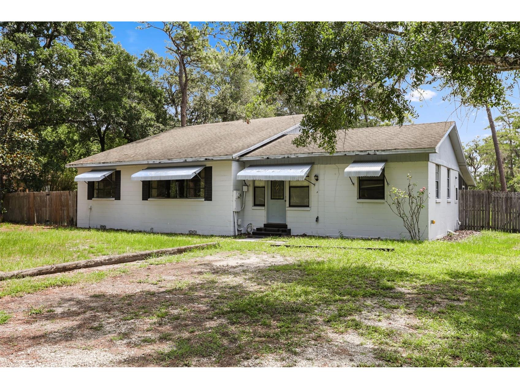 43 N Winter Park Drive Casselberry FL 32707 - LAKE YVONNE O6412591 image2