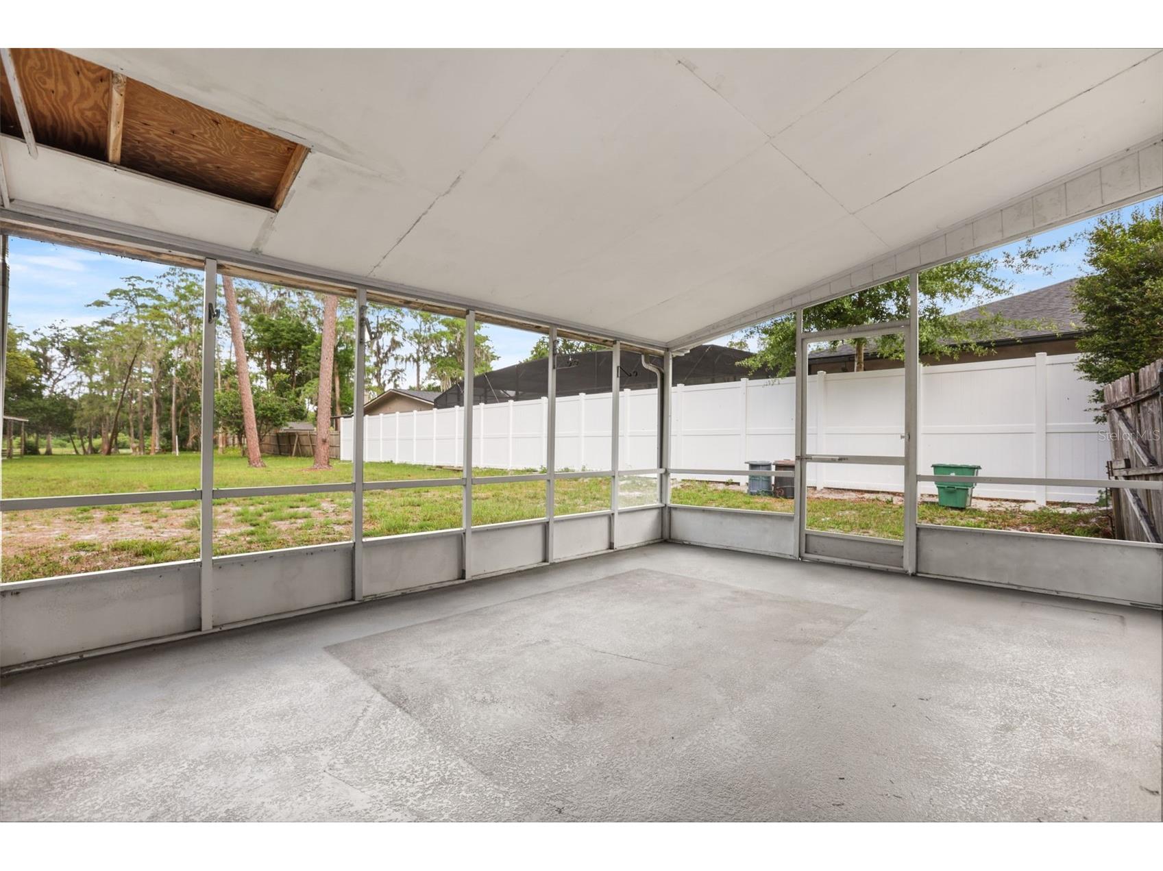 43 N Winter Park Drive Casselberry FL 32707 - LAKE YVONNE O6412591 image21