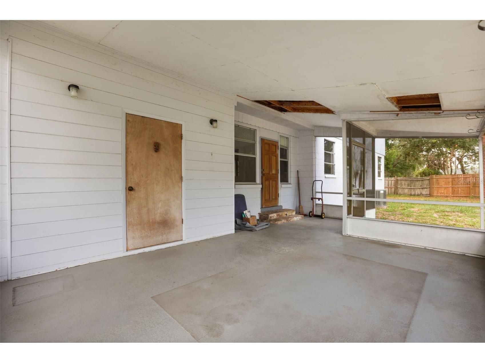 43 N Winter Park Drive Casselberry FL 32707 - LAKE YVONNE O6412591 image22