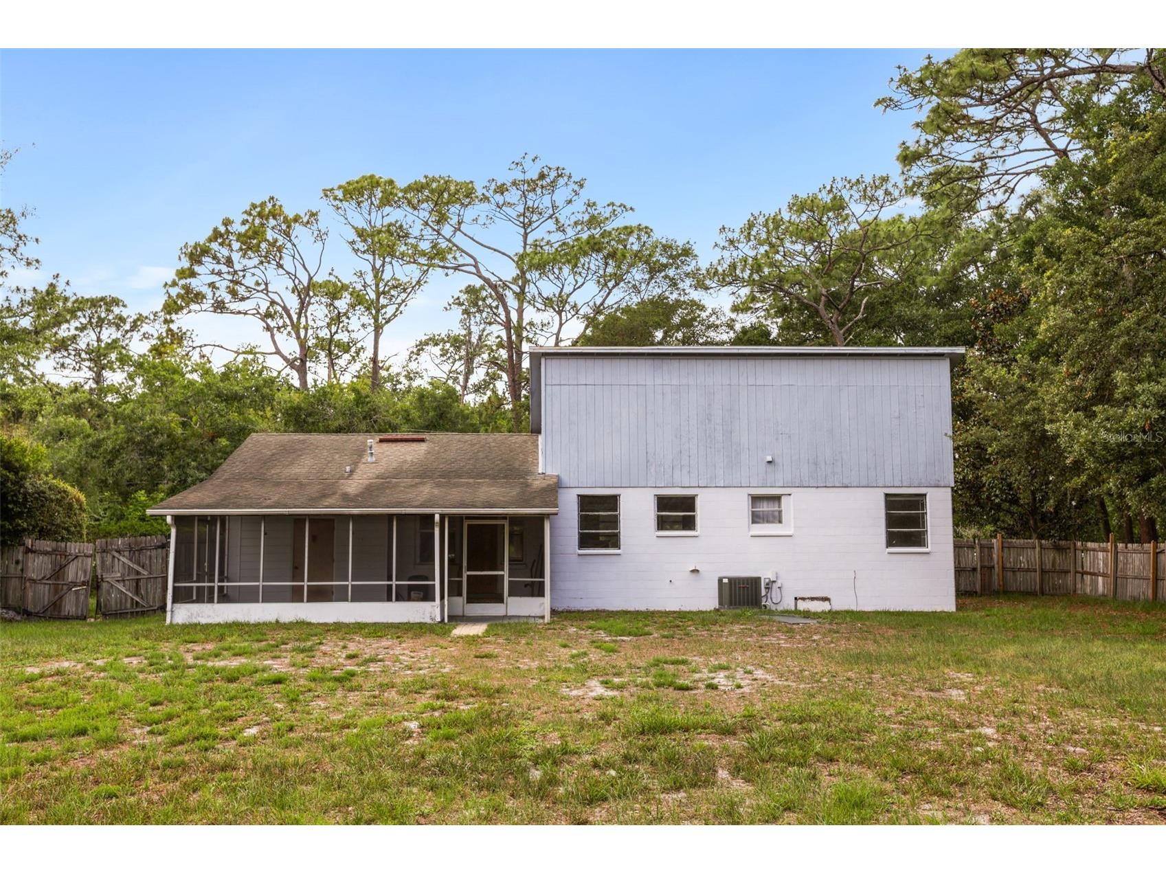 43 N Winter Park Drive Casselberry FL 32707 - LAKE YVONNE O6412591 image23