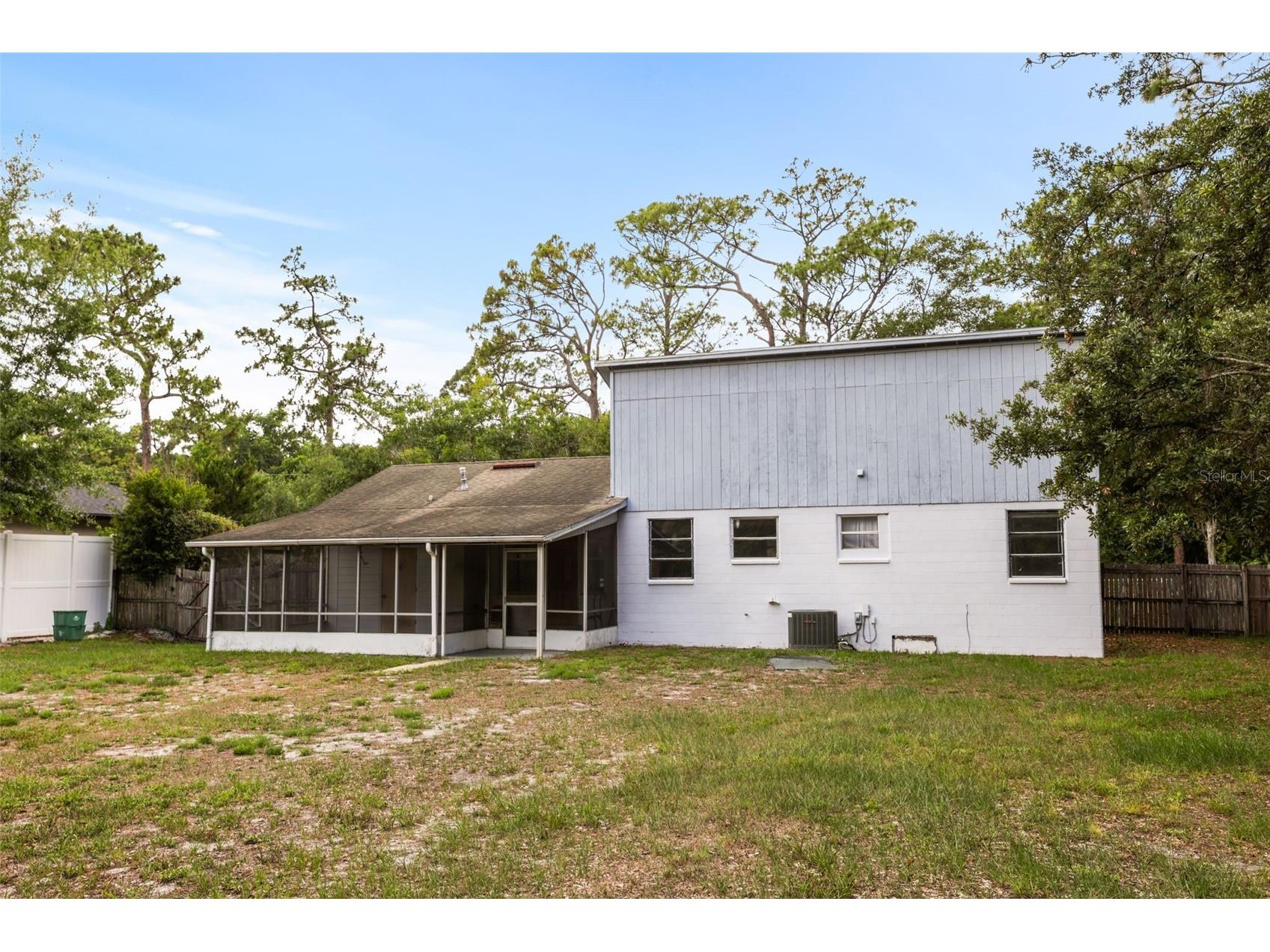 43 N Winter Park Drive Casselberry FL 32707 - LAKE YVONNE O6412591 image24