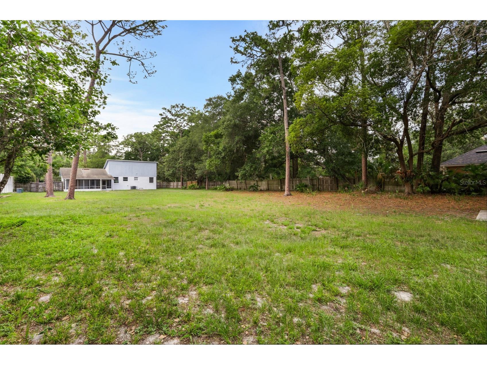 43 N Winter Park Drive Casselberry FL 32707 - LAKE YVONNE O6412591 image25