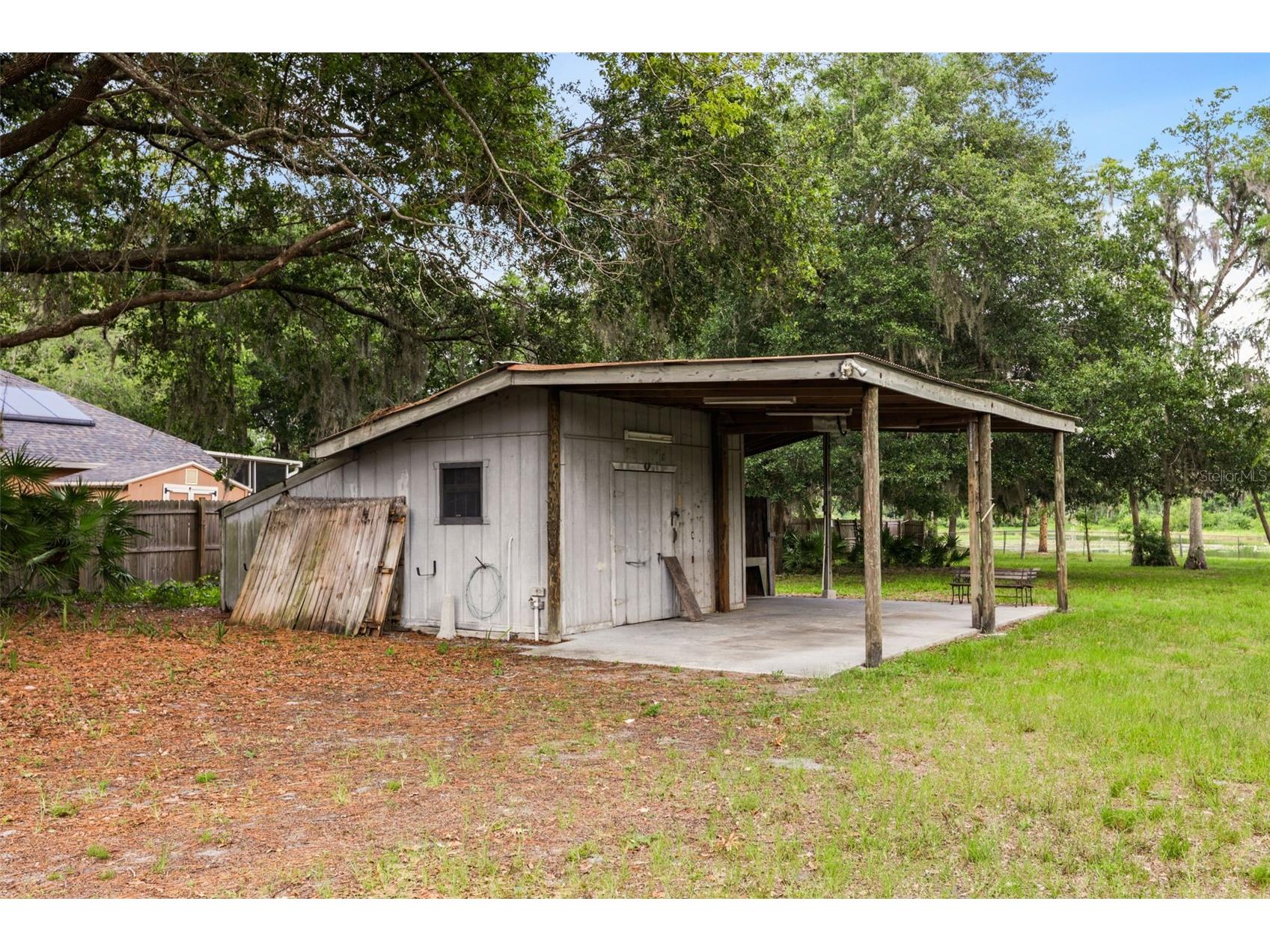 43 N Winter Park Drive Casselberry FL 32707 - LAKE YVONNE O6412591 image26