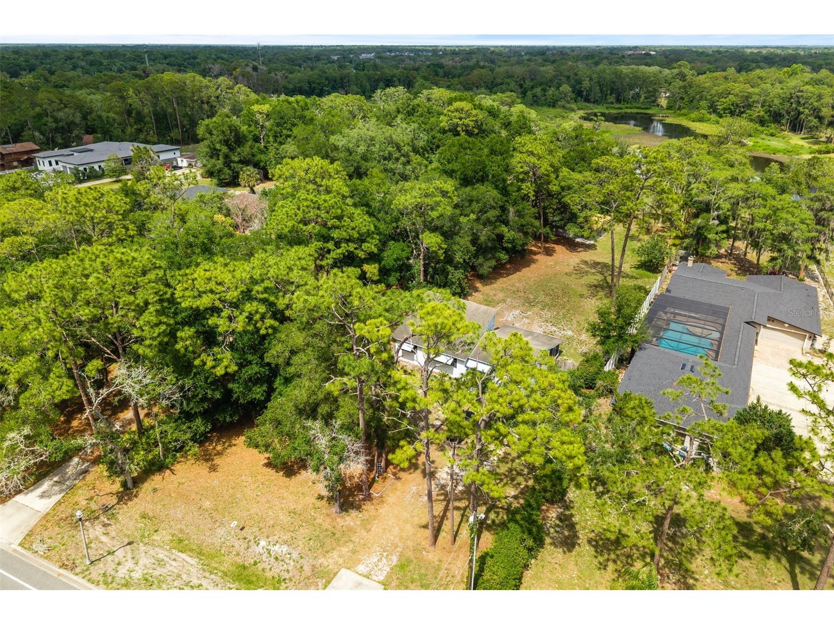 43 N Winter Park Drive Casselberry FL 32707 - LAKE YVONNE O6412591 image27