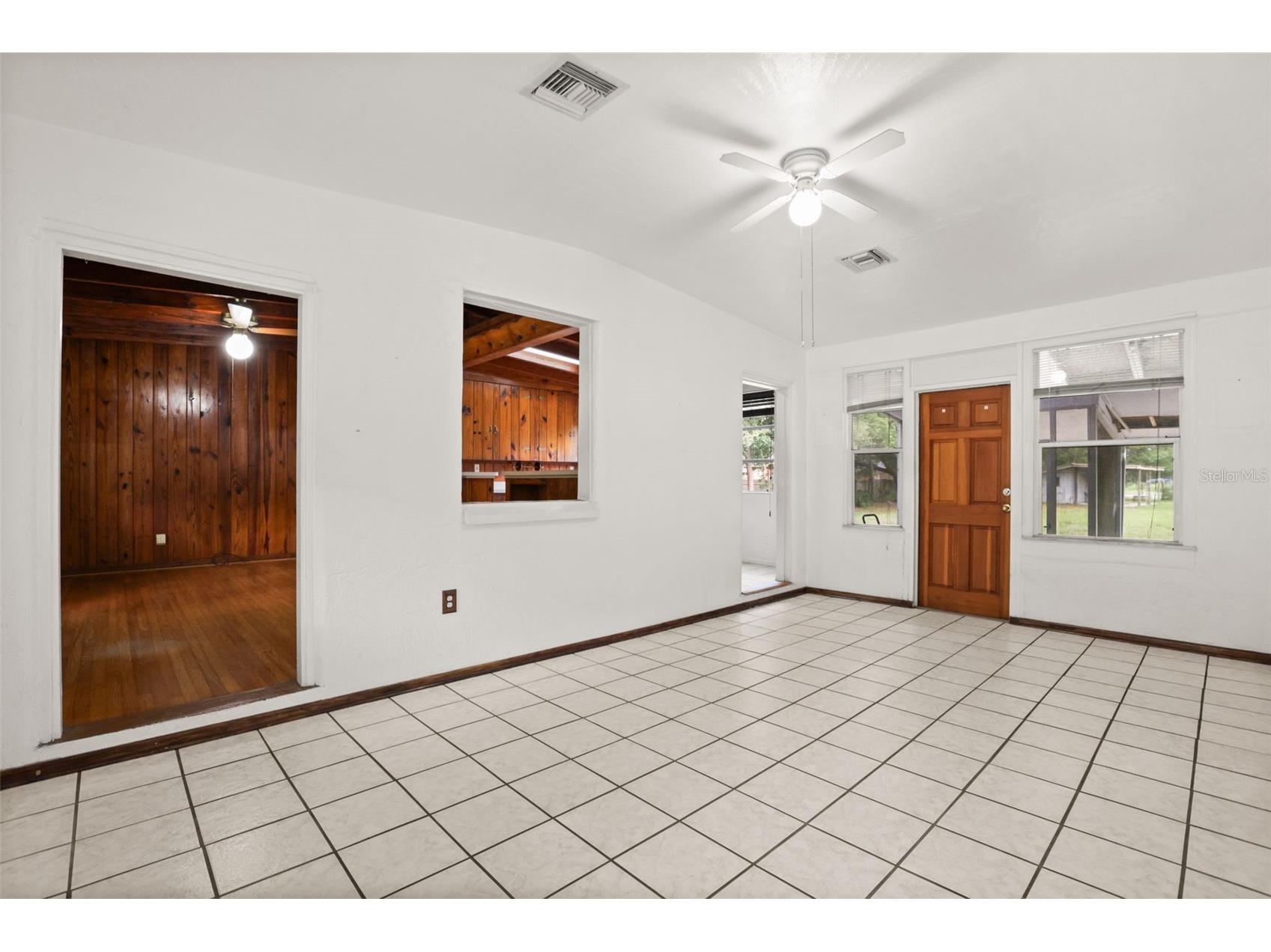 43 N Winter Park Drive Casselberry FL 32707 - LAKE YVONNE O6412591 image3