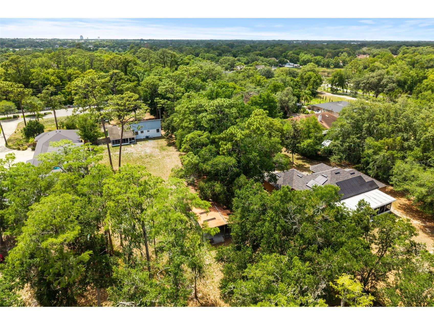 43 N Winter Park Drive Casselberry FL 32707 - LAKE YVONNE O6412591 image30